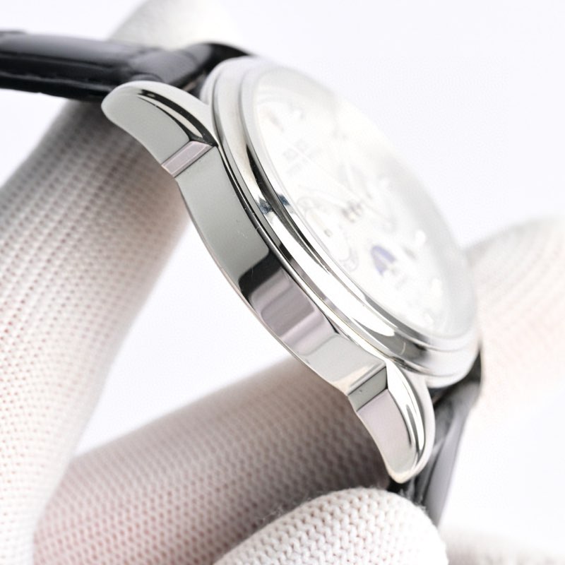 wholesale quality rolex model no. 40
