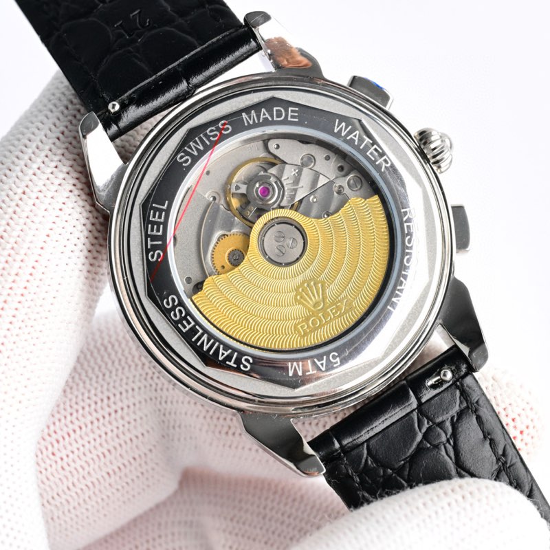 wholesale quality rolex model no. 40