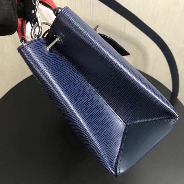 wholesale quality louis vuitton m51333 navay blue