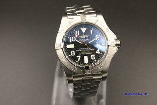 cheap quality Breitling sku 14