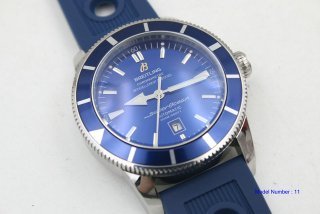 cheap quality Breitling sku 19