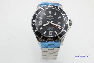 cheap quality Breitling sku 22