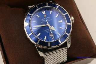 cheap quality Breitling sku 24