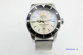 cheap quality Breitling sku 27