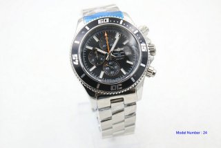 cheap quality Breitling sku 28