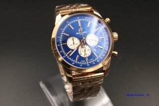 cheap quality Breitling sku 30