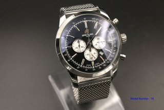 cheap quality Breitling sku 33