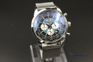 cheap quality Breitling sku 35