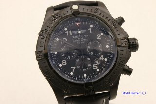 cheap quality Breitling sku 38