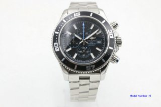 cheap quality Breitling sku 40