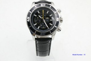 cheap quality Breitling sku 41