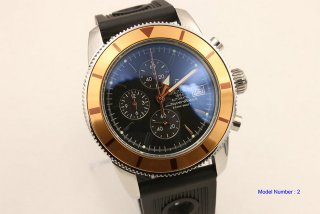 cheap quality Breitling sku 44