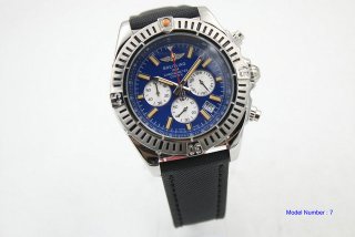 cheap quality Breitling sku 45