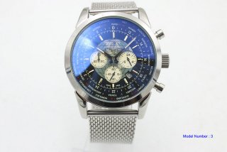 cheap quality Breitling sku 46