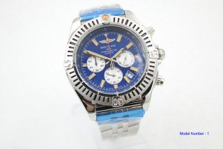 cheap quality Breitling sku 50