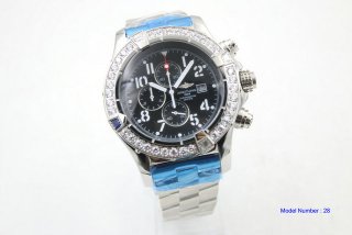 cheap quality Breitling sku 63