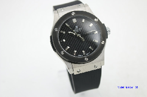 cheap quality HUBLOT sku 3