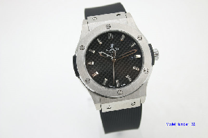 cheap quality HUBLOT sku 5