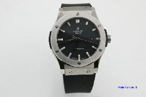 cheap quality HUBLOT sku 8