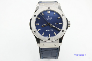 cheap quality HUBLOT sku 9