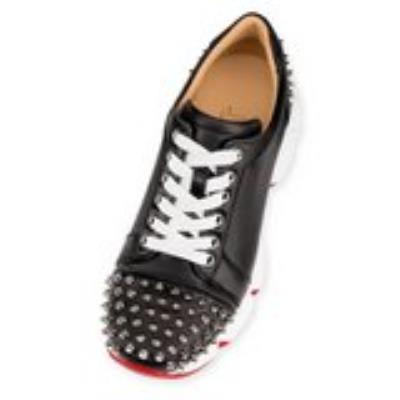 wholesale quality christian louboutin shoes sku 5