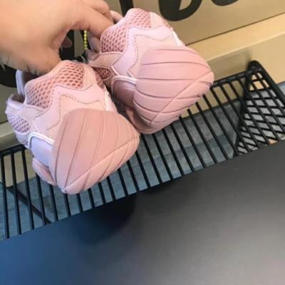 wholesale quality adidas yeezy boost 500 sku 1