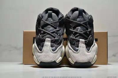 wholesale quality adidas yeezy boost 500 sku 4