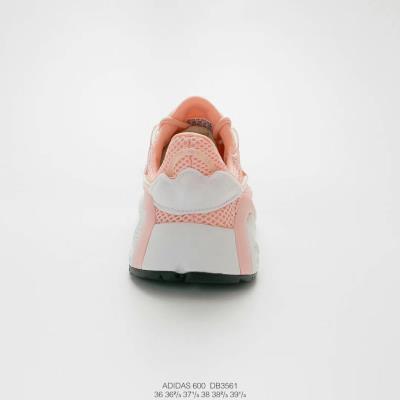 wholesale quality adidas yeezy boost 600 sku 1