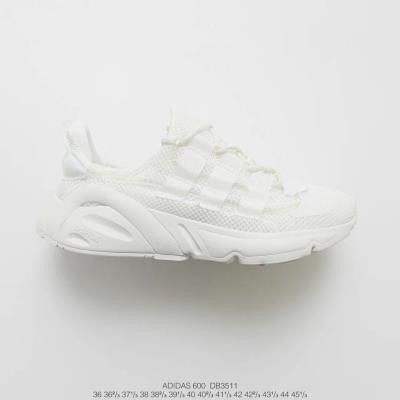 wholesale quality adidas yeezy boost 600 sku 3