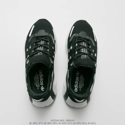 wholesale quality adidas yeezy boost 600 sku 5