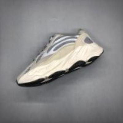 wholesale quality adidas yeezy boost 700 v2 model no. 5