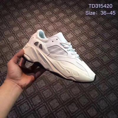 wholesale quality adidas yeezy boost 700 sku 6