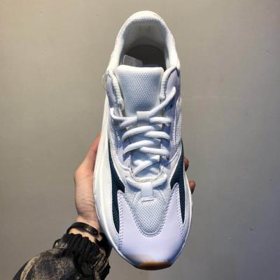 wholesale quality adidas yeezy boost 700 sku 6