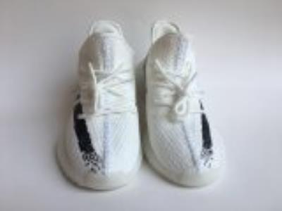 wholesale quality adidas yeezy boost 350 v2 sku 6