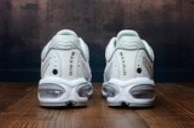 wholesale quality nike air max tailwind iv sku 6