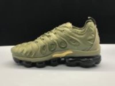 wholesale quality nike air vapormax plus sku 25