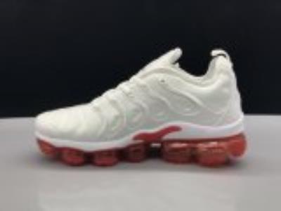 wholesale quality nike air vapormax plus sku 28