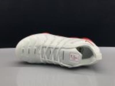 wholesale quality nike air vapormax plus sku 28