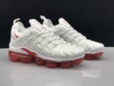 wholesale quality nike air vapormax plus sku 28