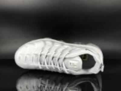 wholesale quality nike air vapormax plus sku 29