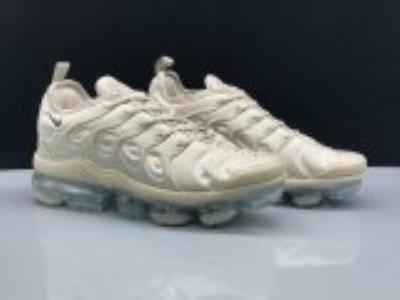 wholesale quality nike air vapormax plus sku 30