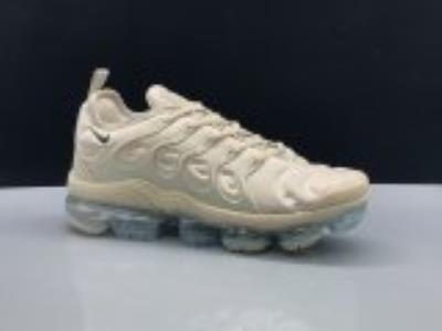 wholesale quality nike air vapormax plus sku 30