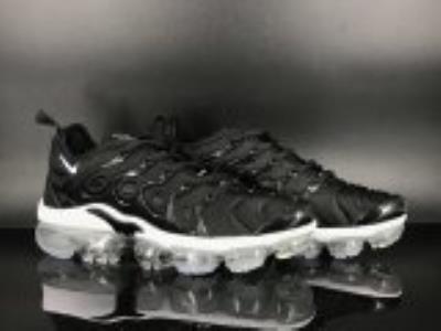 wholesale quality nike air vapormax plus sku 31