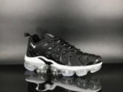 wholesale quality nike air vapormax plus sku 31