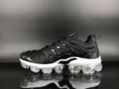 wholesale quality nike air vapormax plus sku 31