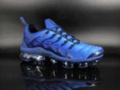 wholesale quality nike air vapormax plus sku 32