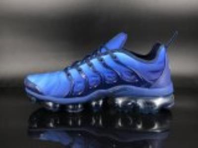 wholesale quality nike air vapormax plus sku 32