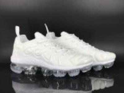 wholesale quality nike air vapormax plus sku 33