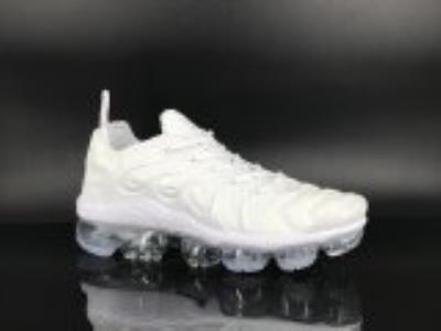 wholesale quality nike air vapormax plus sku 33