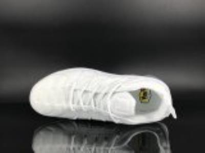 wholesale quality nike air vapormax plus sku 33